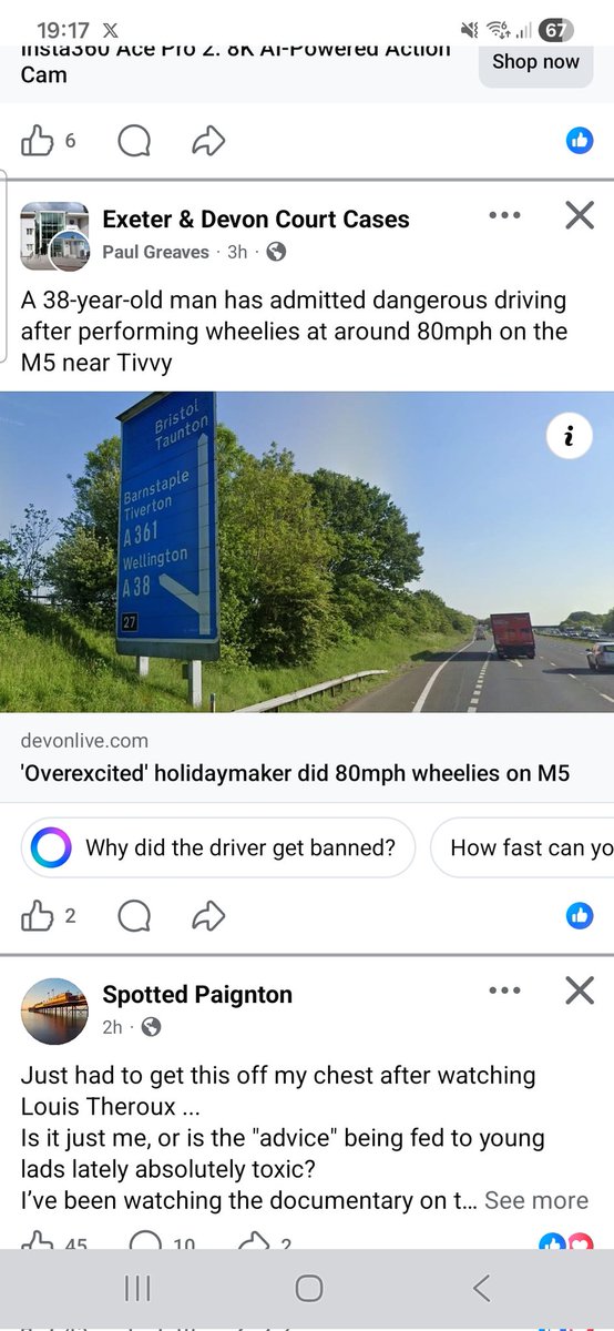 StreetTripleMat tweet media
