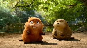 AnimatedViews's tweet photo. The year is still young, and we've already had two bangers! #Hoppers #GOAT https://t.co/3gm5OgzqdS