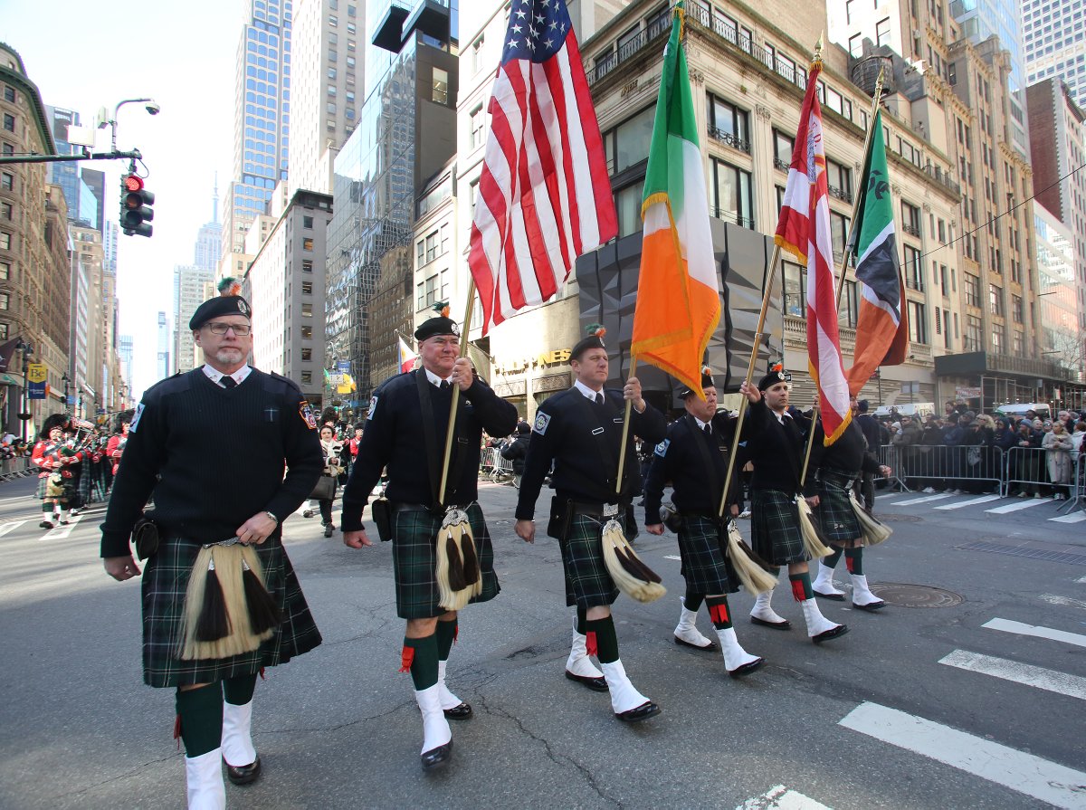 David Burns 🇺🇸🗽🇺🇸 tweet media