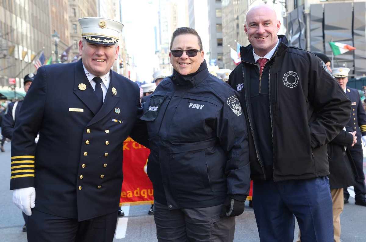 David Burns 🇺🇸🗽🇺🇸 tweet media