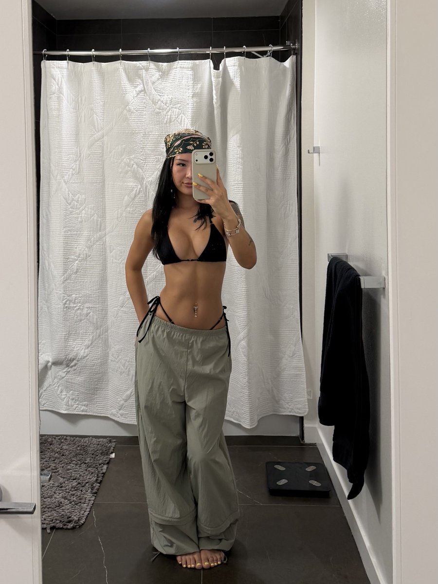 GINNY ⋆𐙚₊˚⊹♡ tweet media