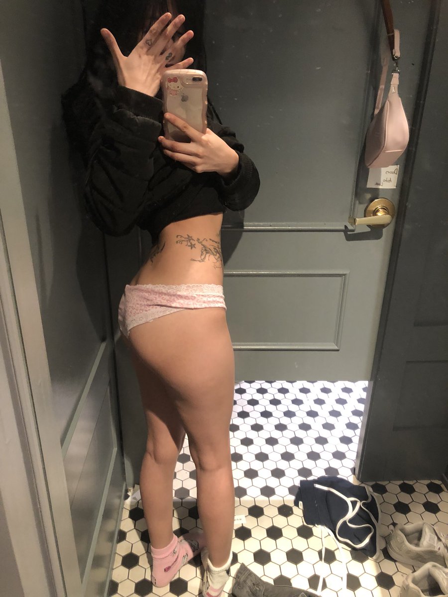 queen zethyy 👑💘💫 tweet media