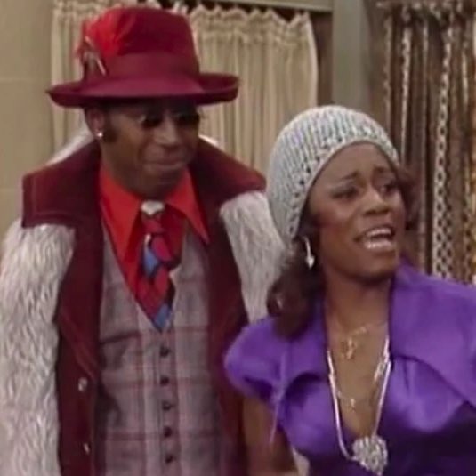 Ten Thutty tweet media