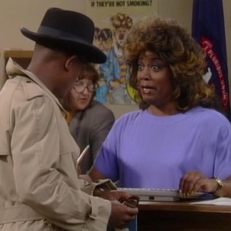 Ten Thutty tweet media