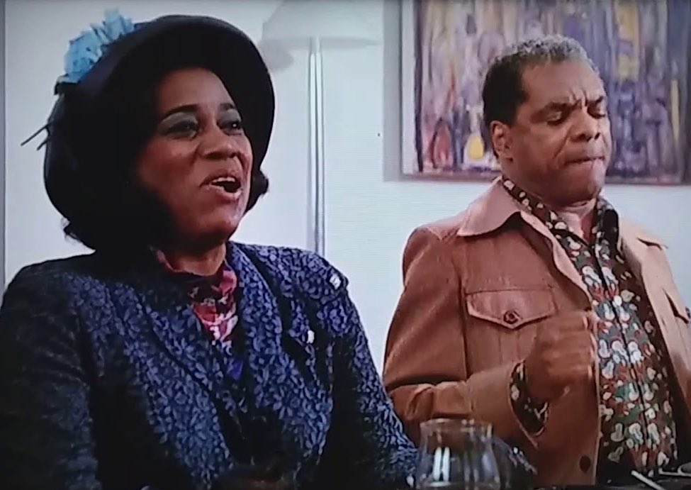 Ten Thutty tweet media