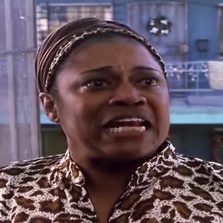 Ten Thutty tweet media