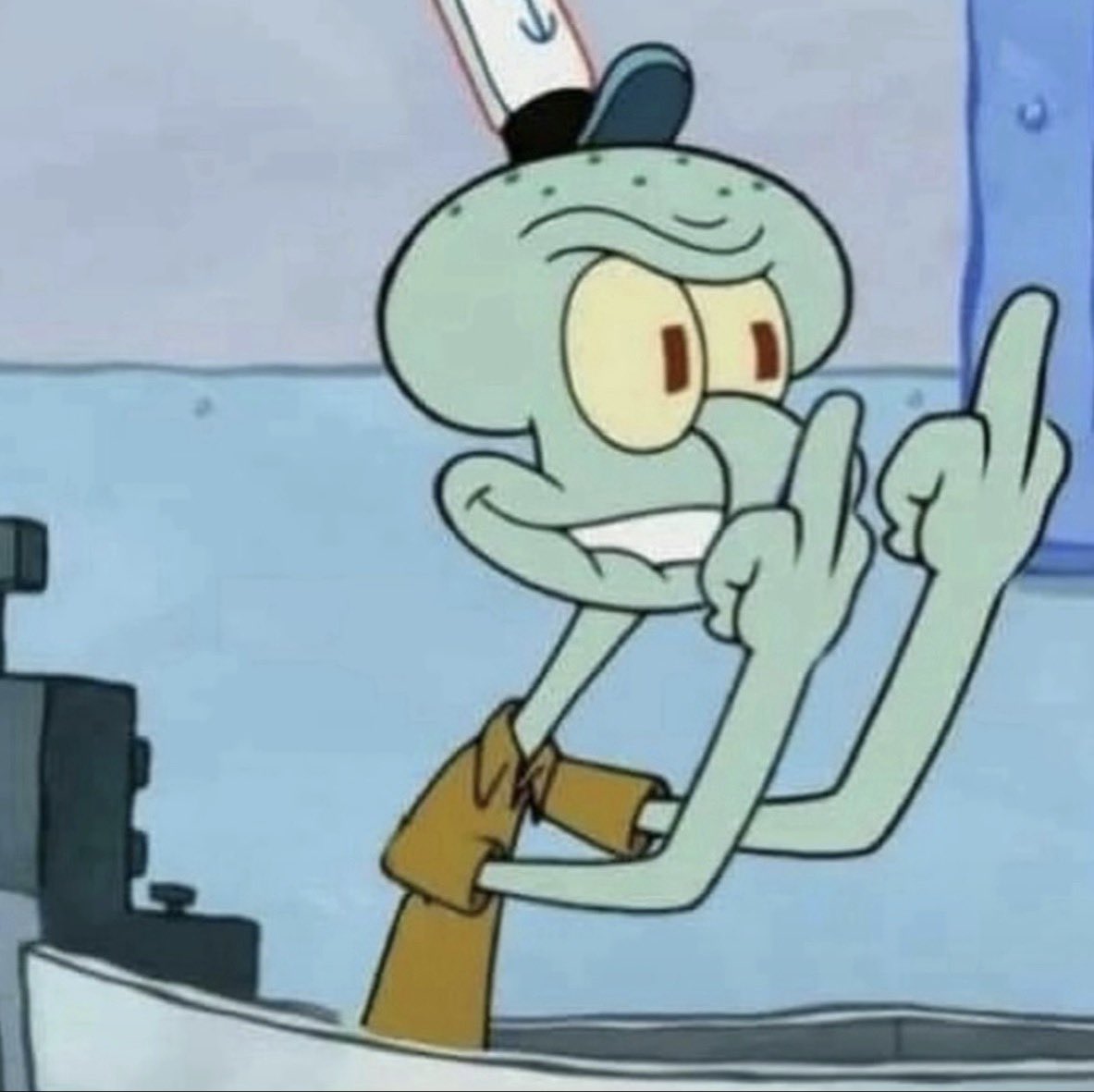 Sharp🍻 tweet media