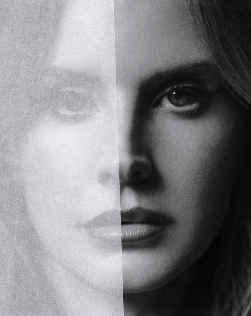 the greatest 🏛️ tweet media