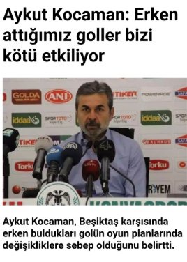 1907 Medya (@1907medya__) on Twitter photo 