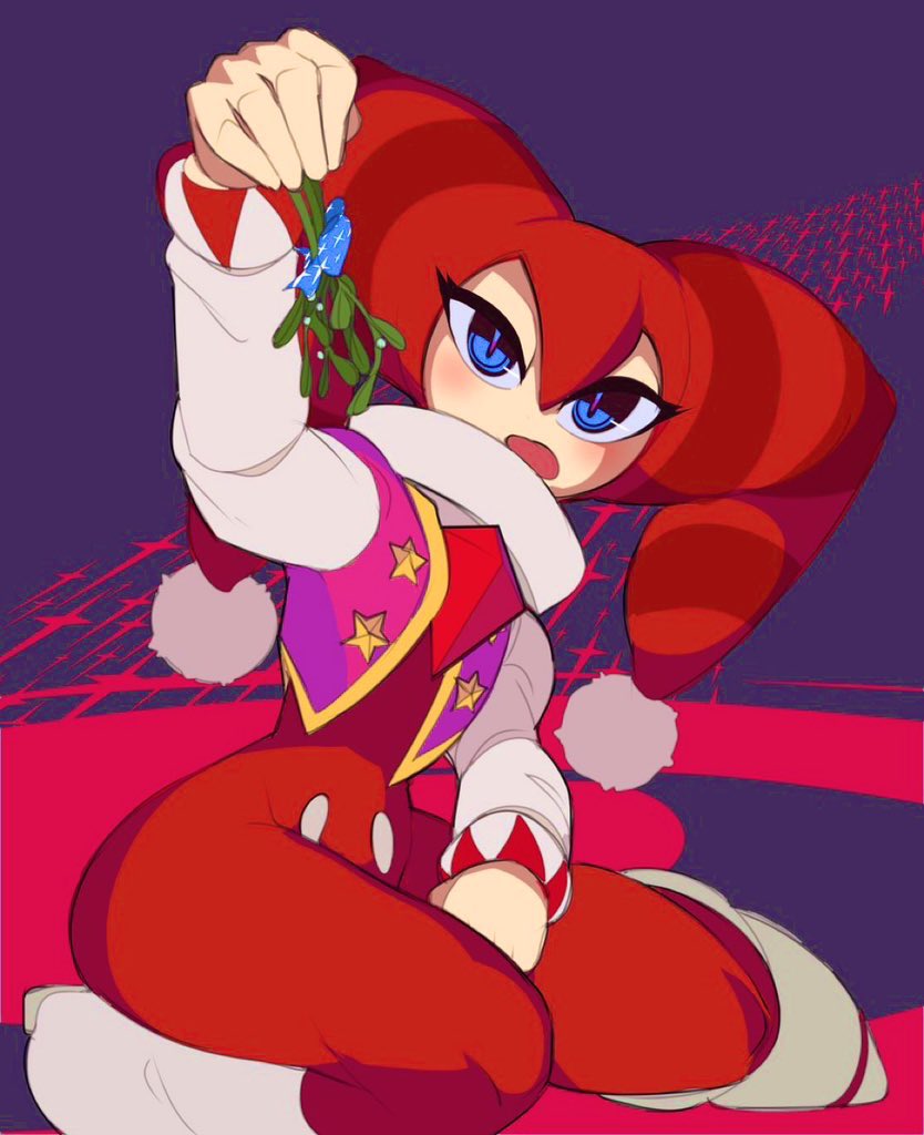 🎡🎪🎉 🎠NiGHTS 🎠🎡🎪🎉 tweet media