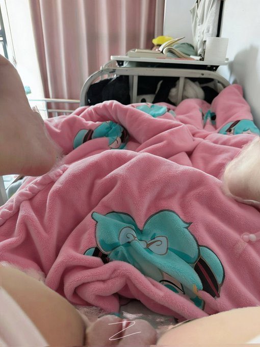 Lunninha tweet media