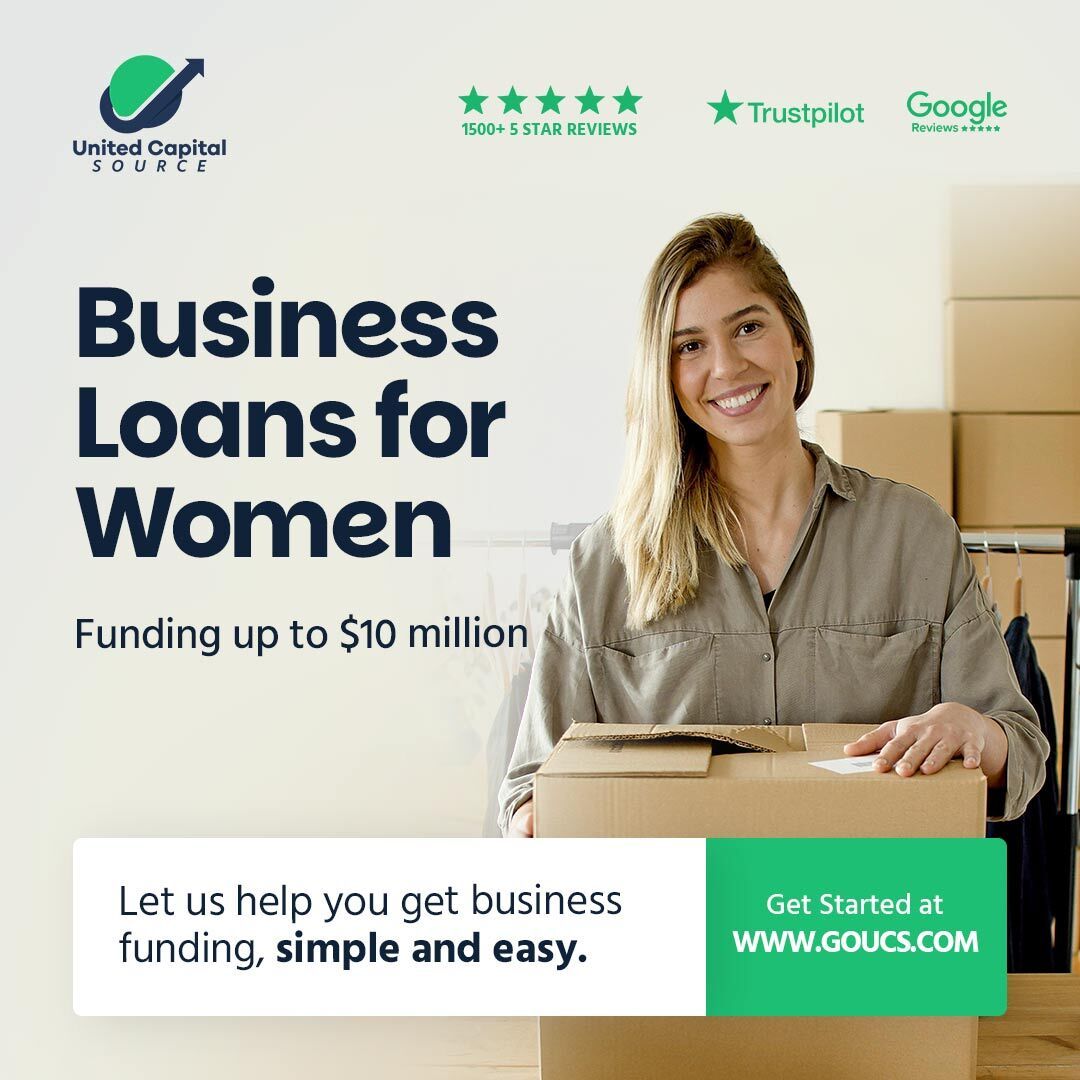 UnitedCapitalSource tweet media