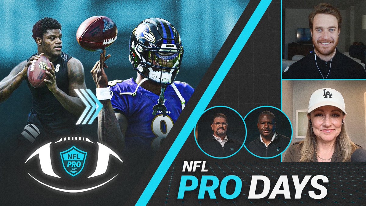 Lindsay Rhodes tweet media