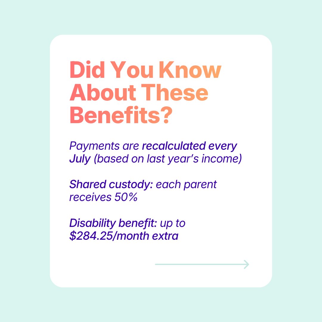 Spring Financial tweet media