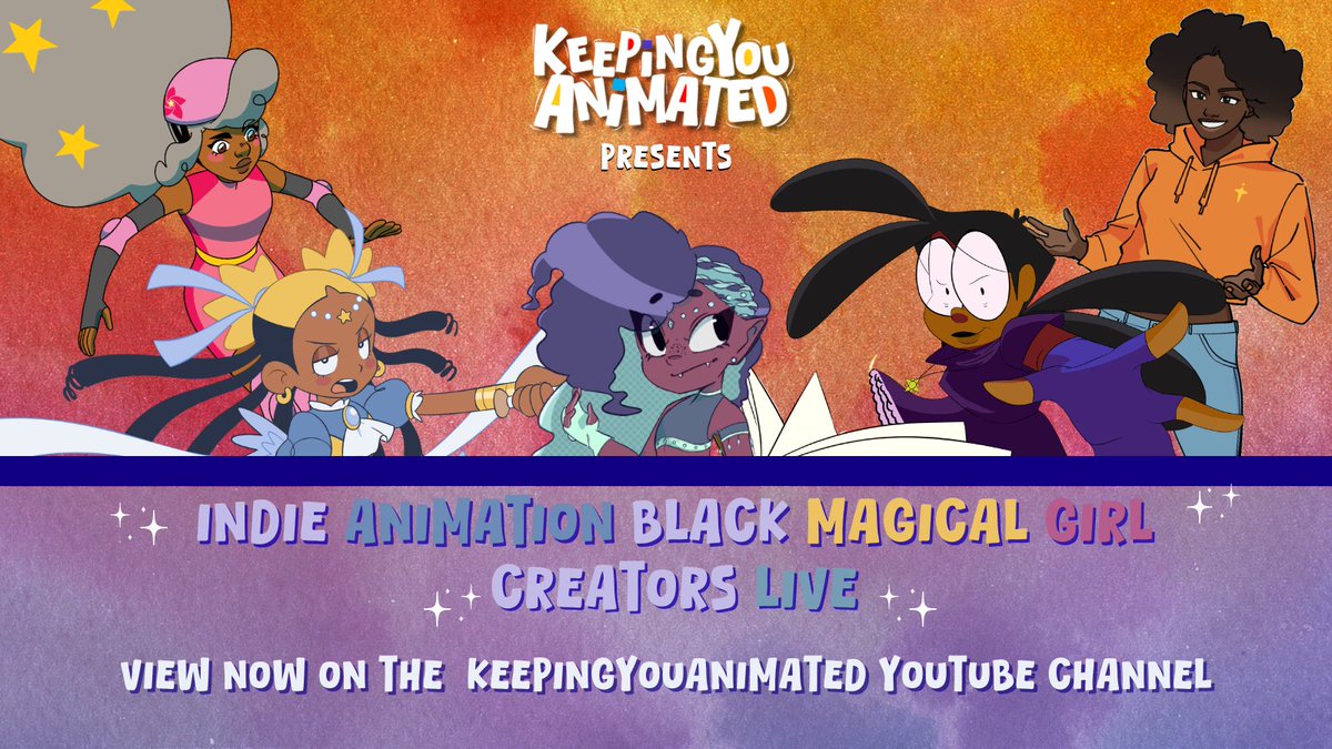 Breana Navickas | The Three Tomes tweet media