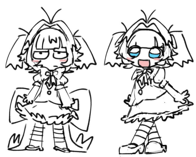 ninjaloveparty's tweet photo. you are too old for this like genuinely https://t.co/zhiSRmJ9Py