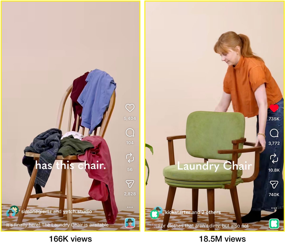 Rachel Karten tweet media