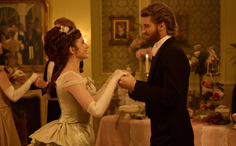 metacritic tweet media