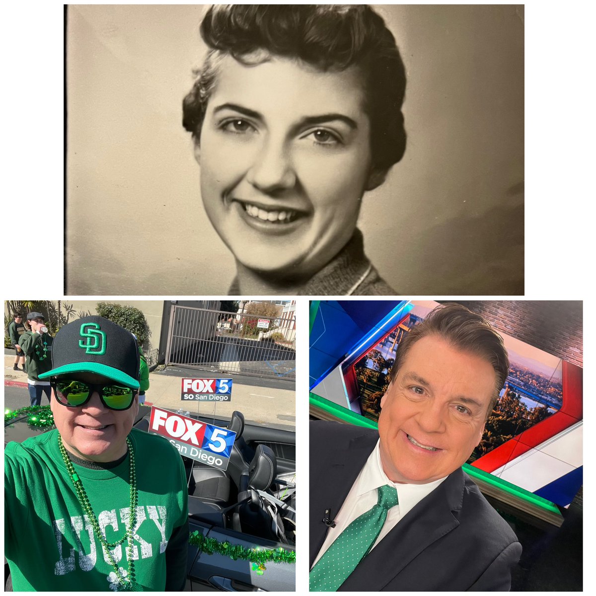 Phil Blauer tweet media