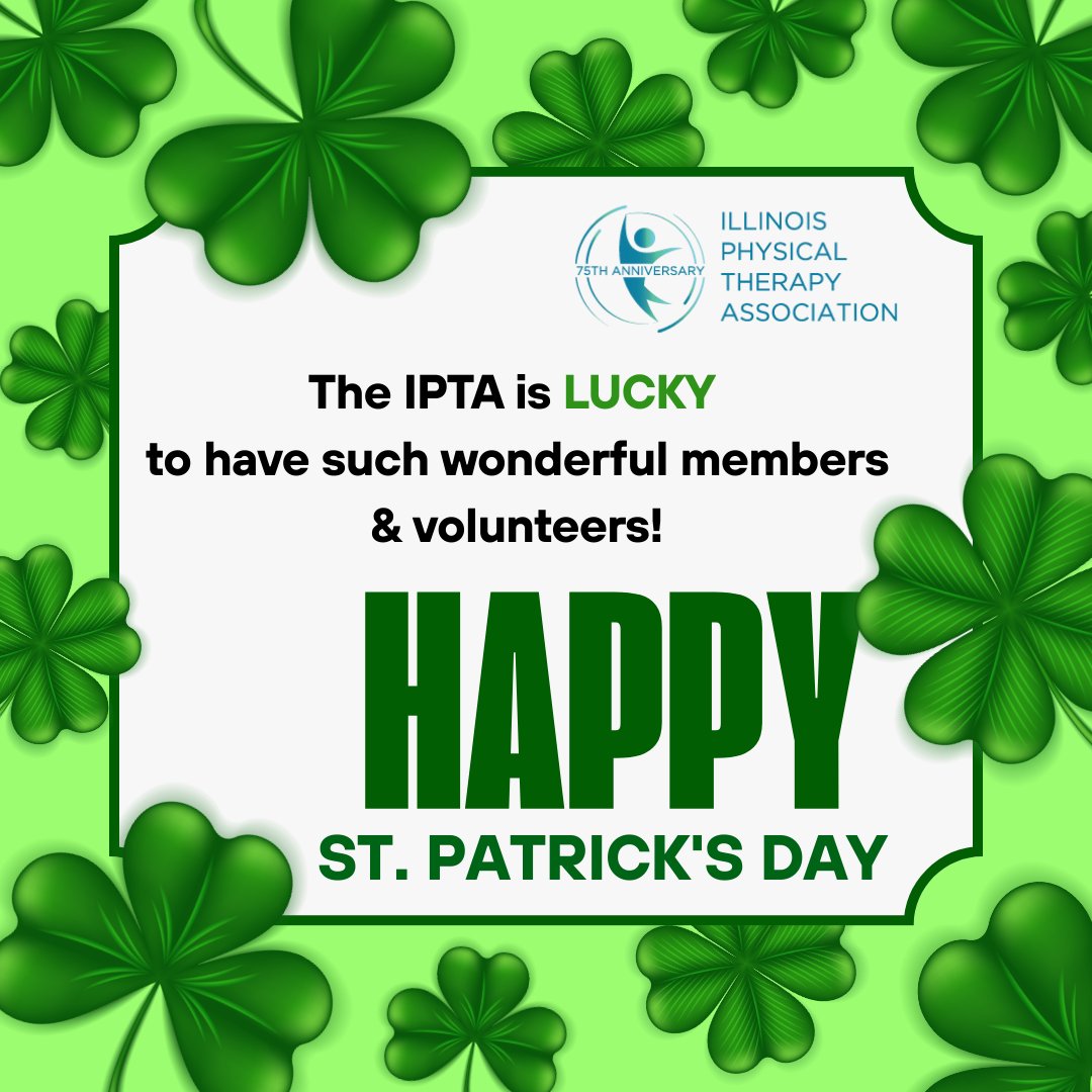 IPTAconnect tweet media