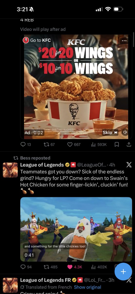 Atzuli☁️🦊 tweet media