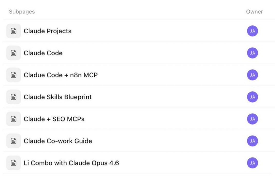 Leo Anderson tweet media