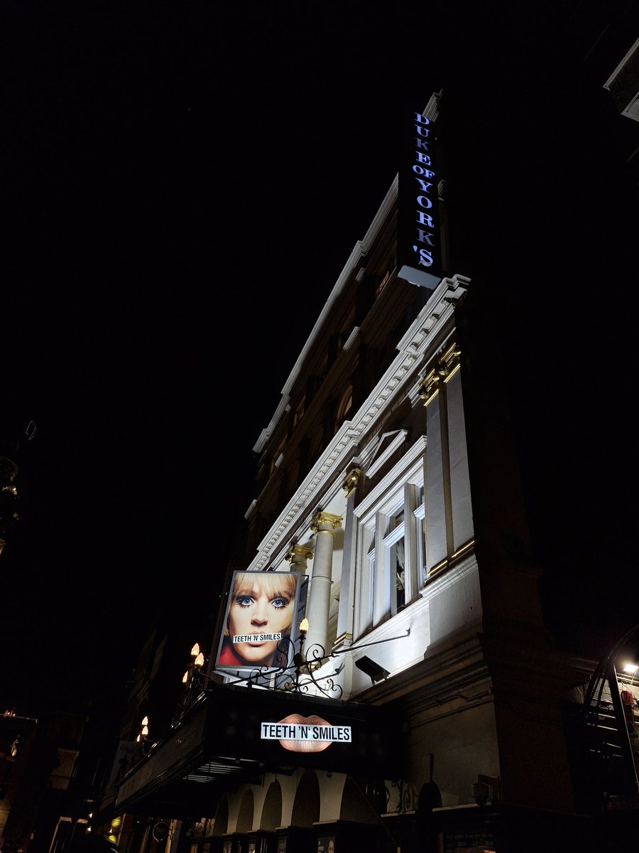 Mind the Blog tweet media