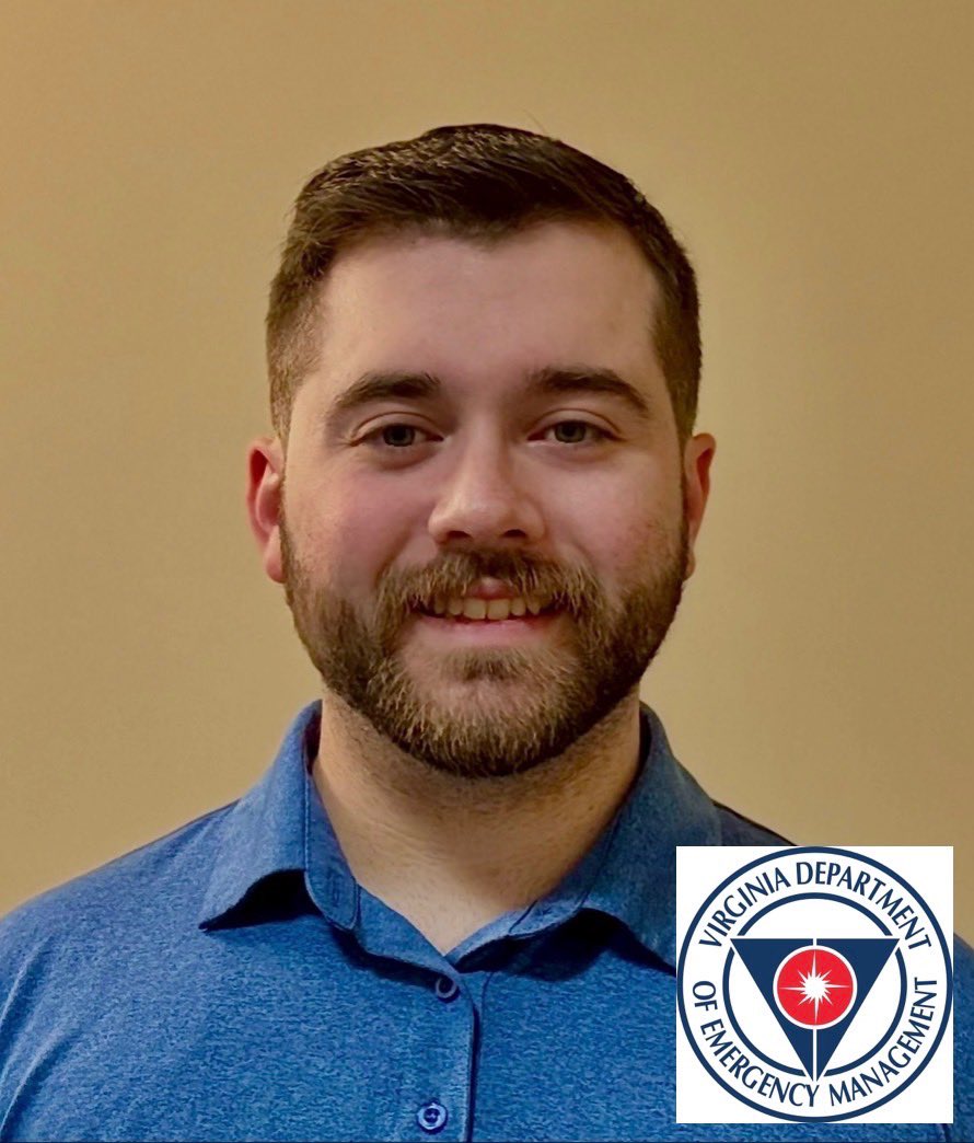 Adam Moore tweet media