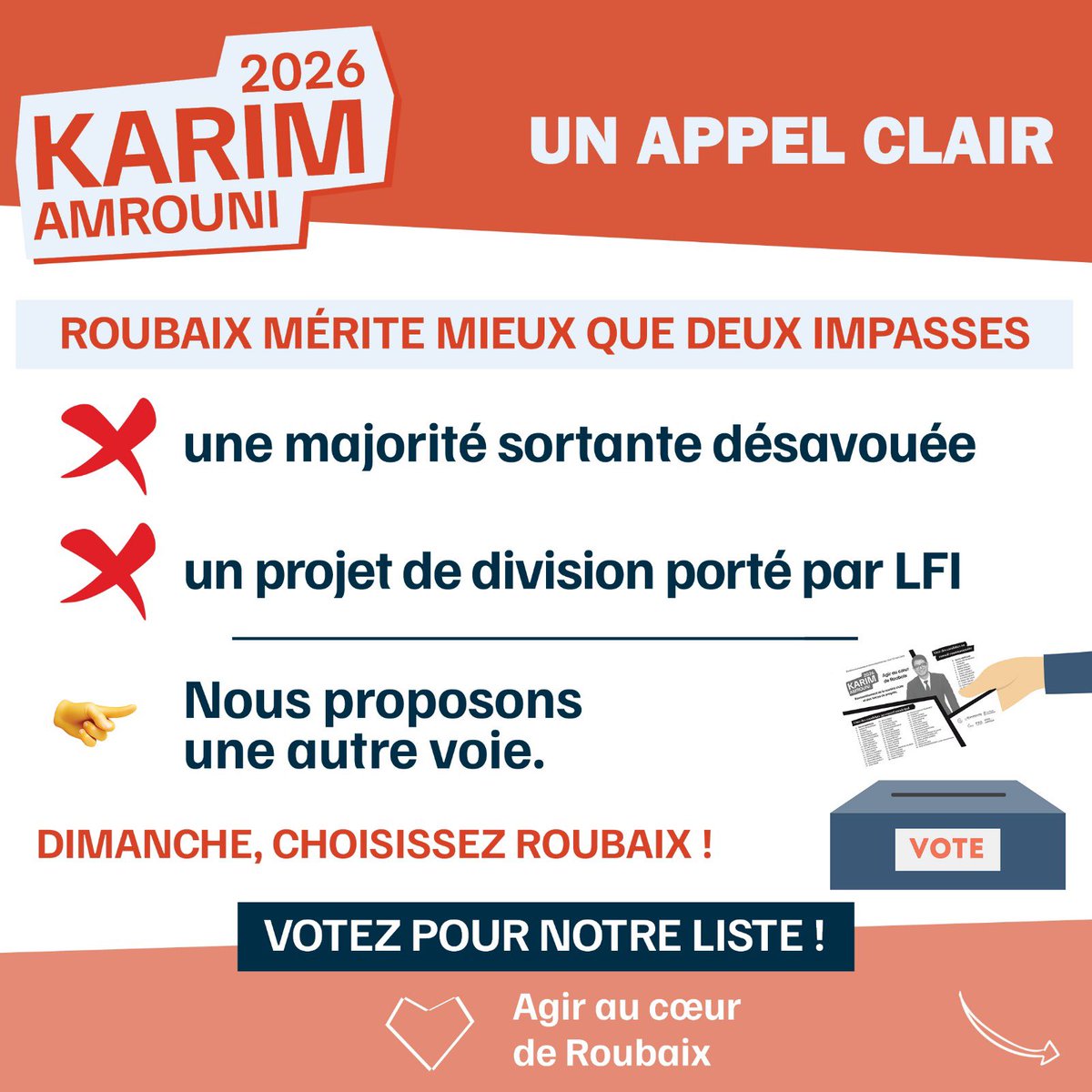Karim Amrouni tweet media