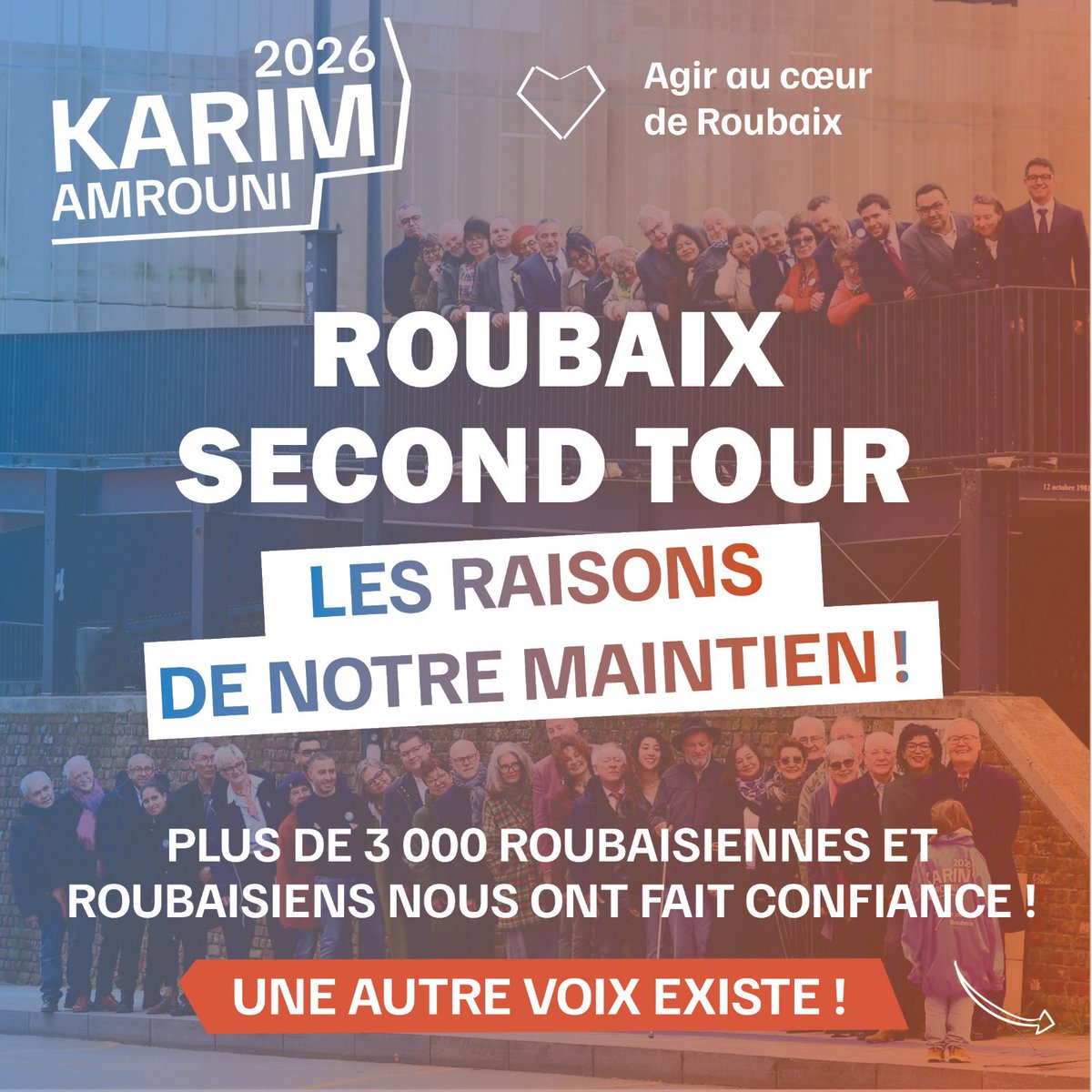 Karim Amrouni tweet media