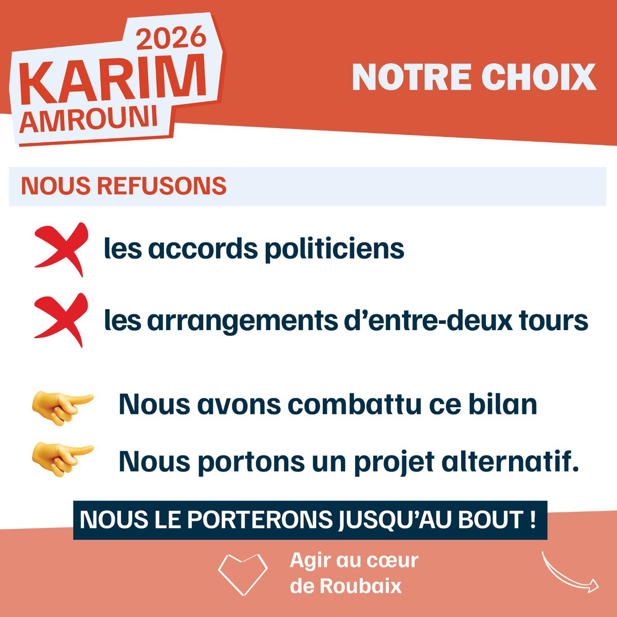 Karim Amrouni tweet media