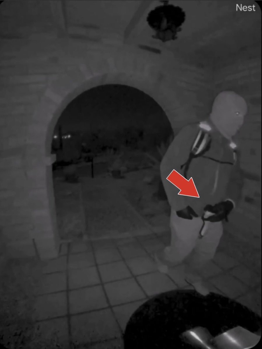 Adriienne F tweet media