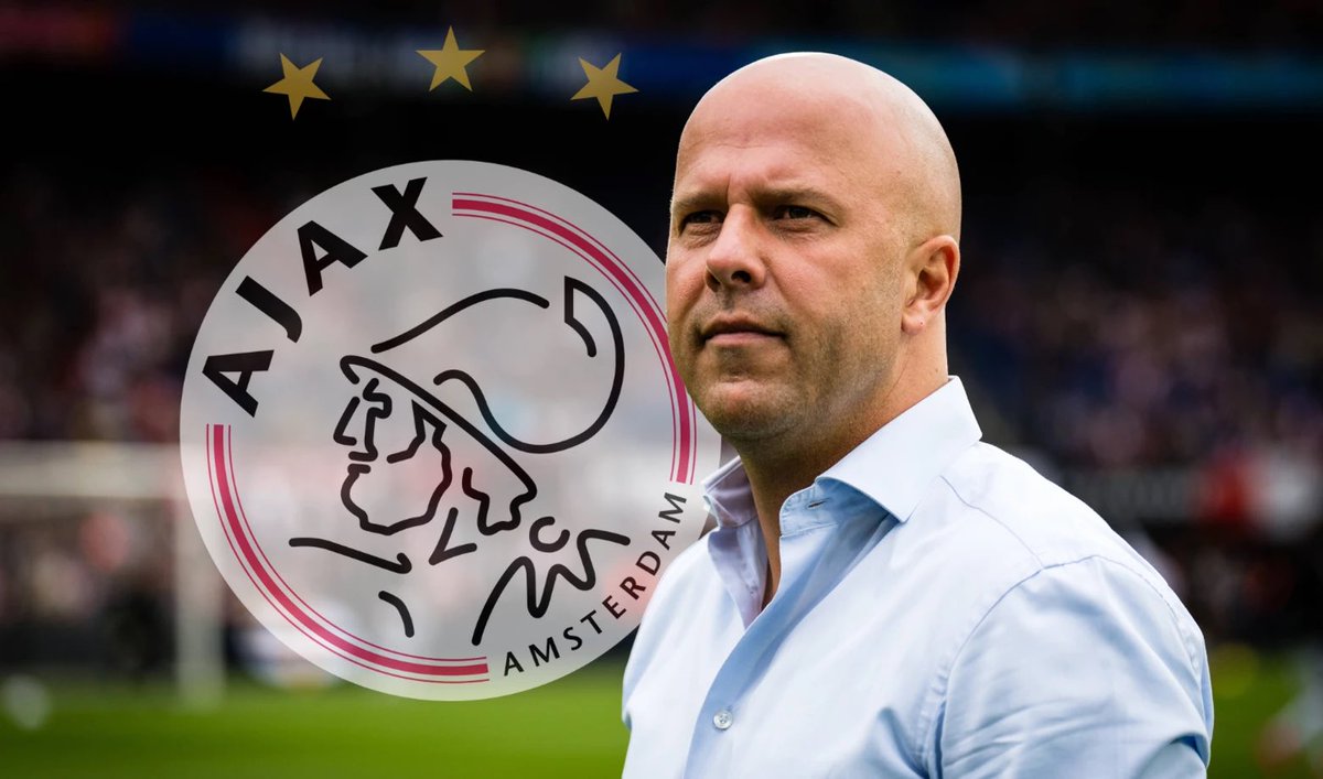 indykaila News tweet media