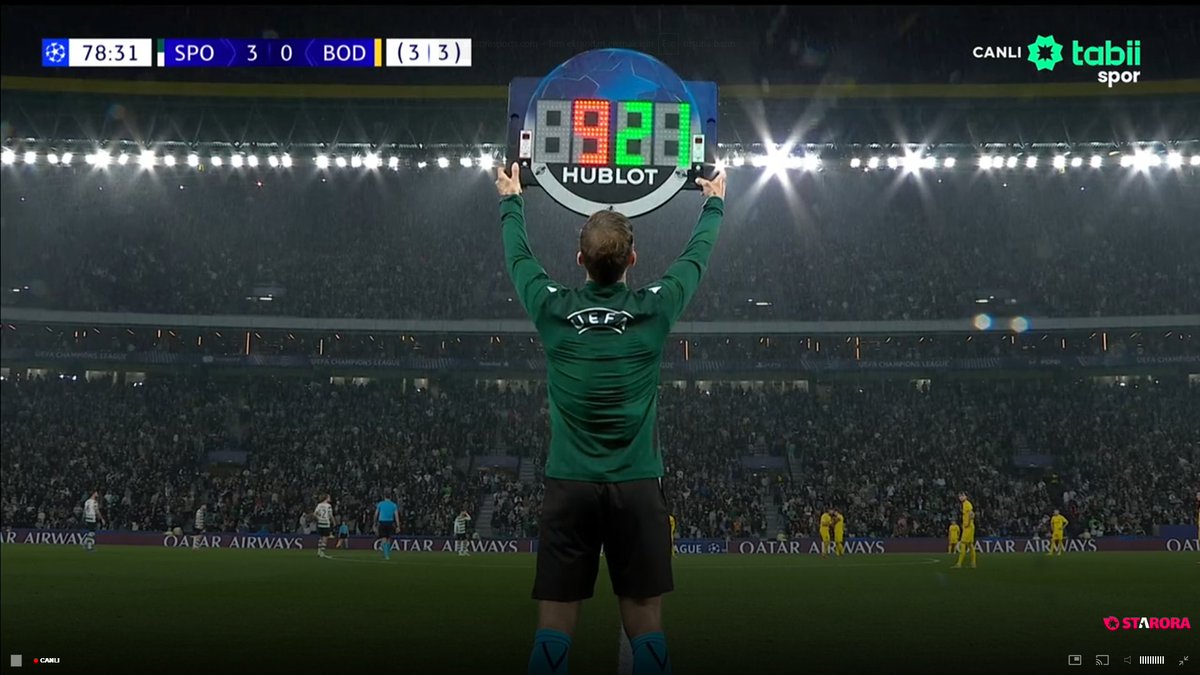 Pacino1905 tweet media