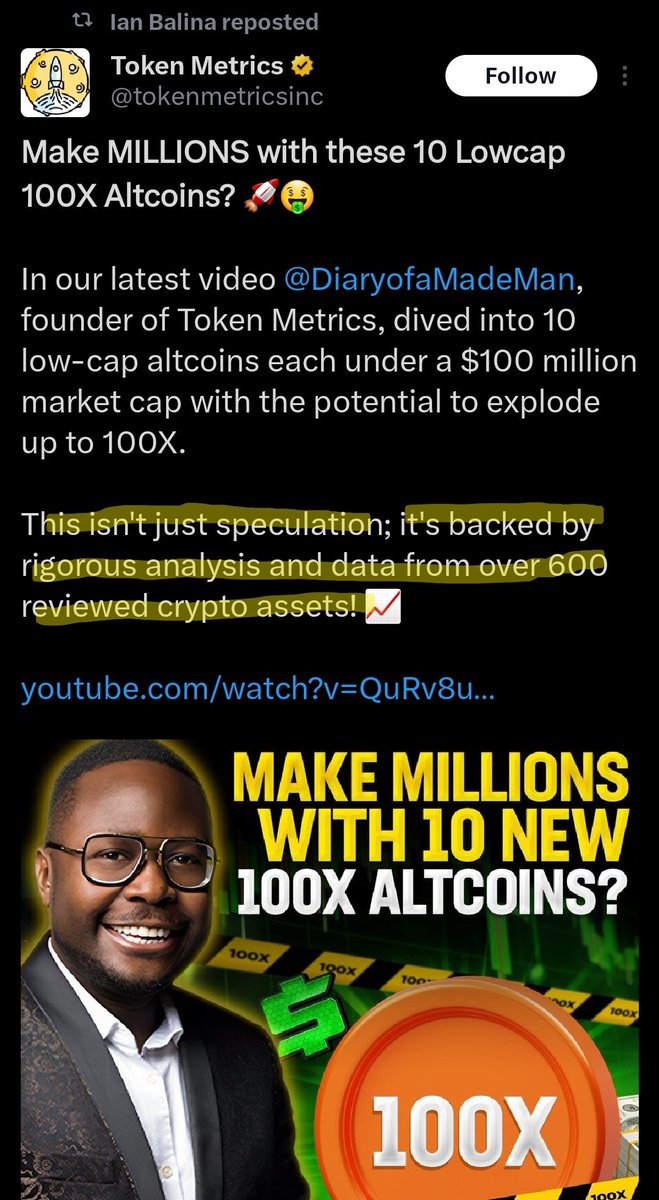 █▒ cybermonk tweet media