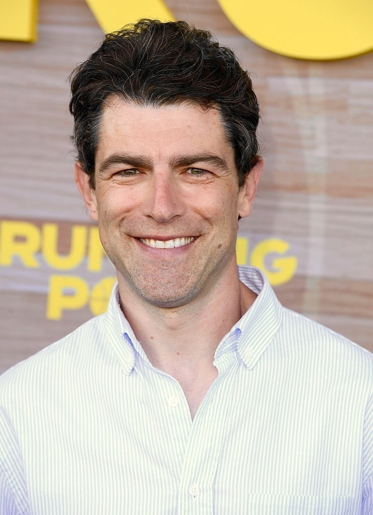 HBO Max Latinoamérica tweet media