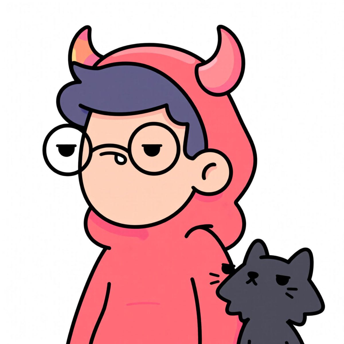 CH3X.NFT tweet media