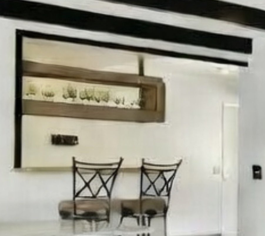 Dr. Jebra Faushay tweet media