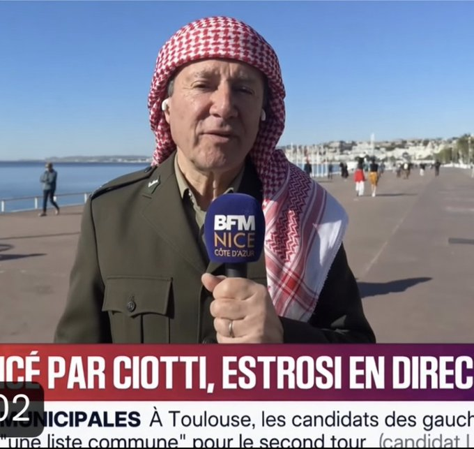 Noustrea 🐸 tweet media