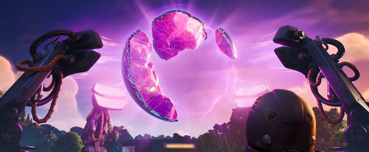 Daily Seven Quotes #Team Foundation tweet media