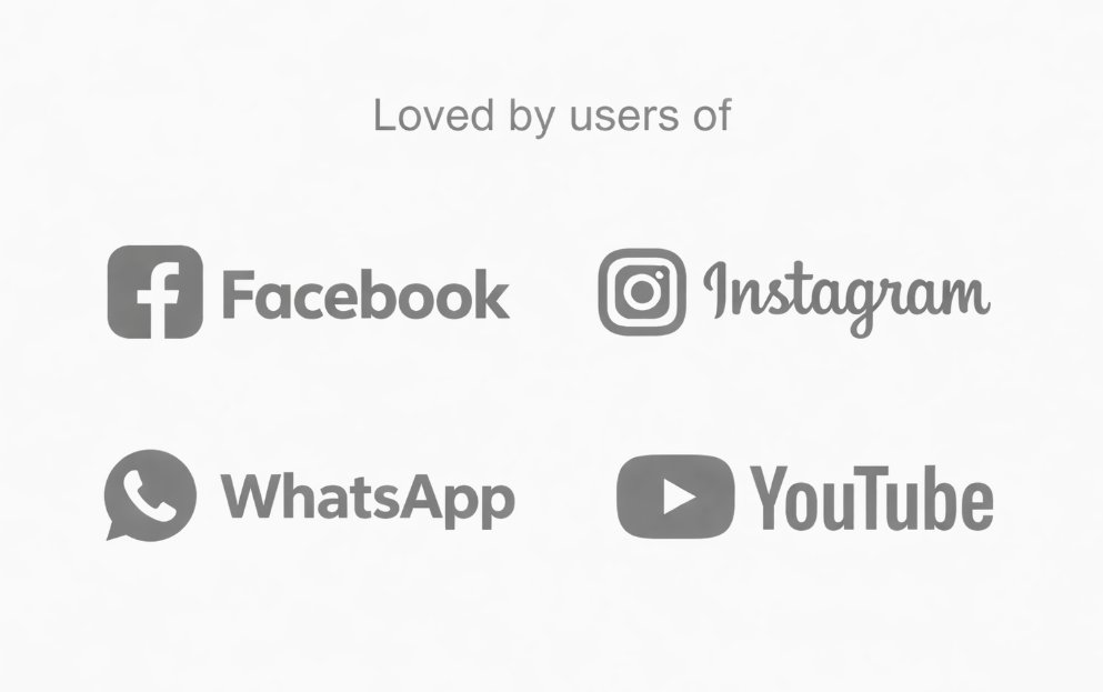 Chase Kunz tweet media