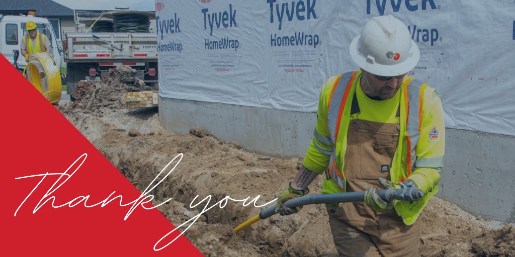 Wisconsin Public Service tweet media