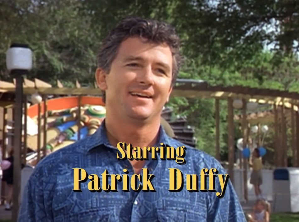 RetroNewsNow tweet media