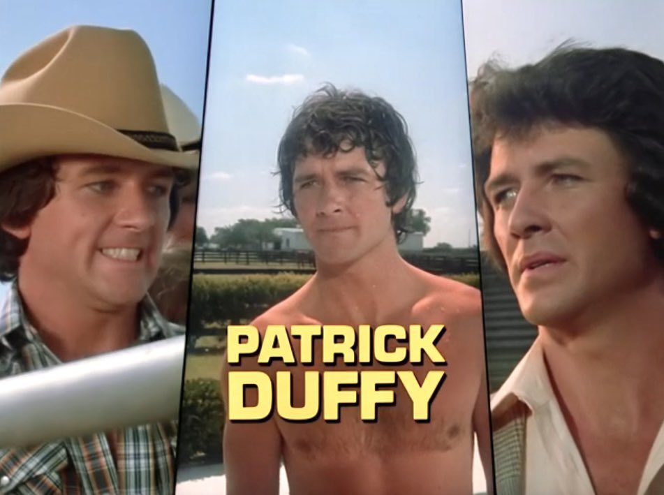 RetroNewsNow tweet media