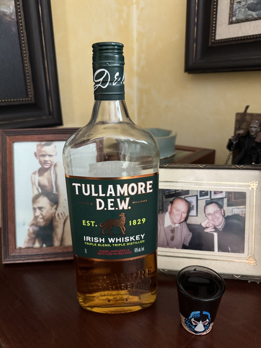 Graham Nolan 🇺🇸 tweet media