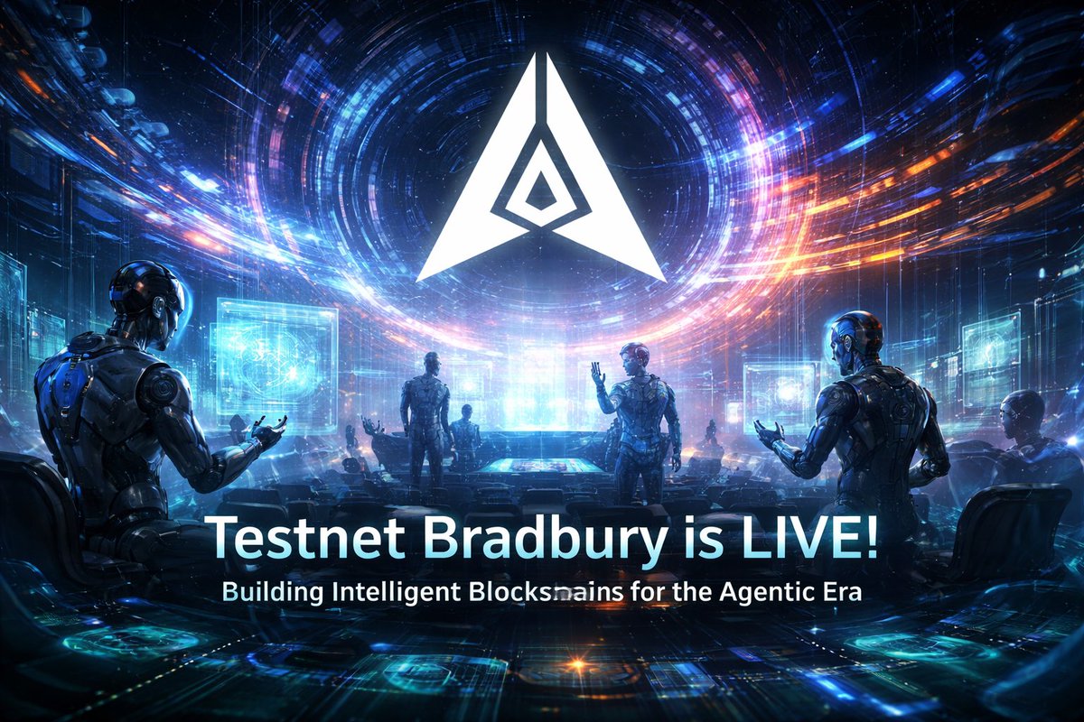 Mjay_Mjay tweet media