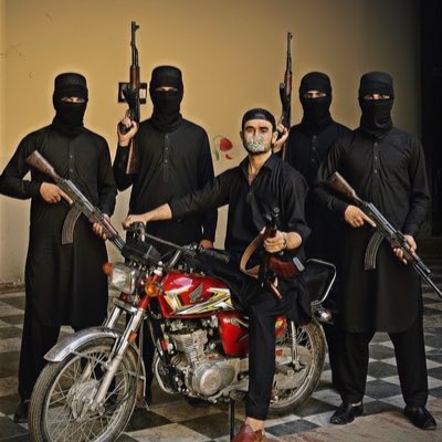 orange0_00's tweet photo. #NewProfilePic https://t.co/MXmHr7IUYP