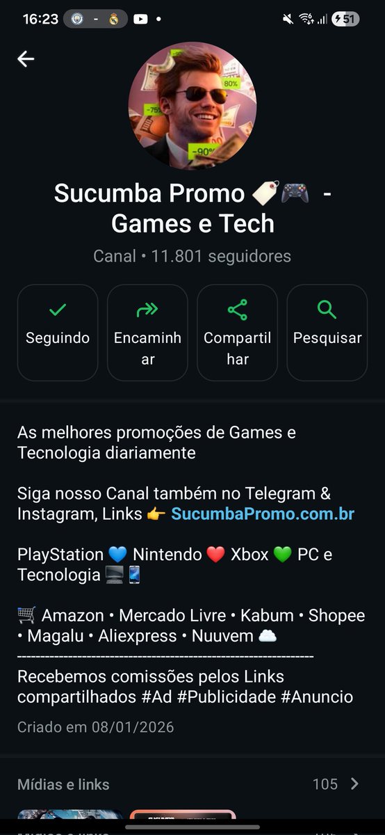 gozei no mendigo dormindo da silva tweet media