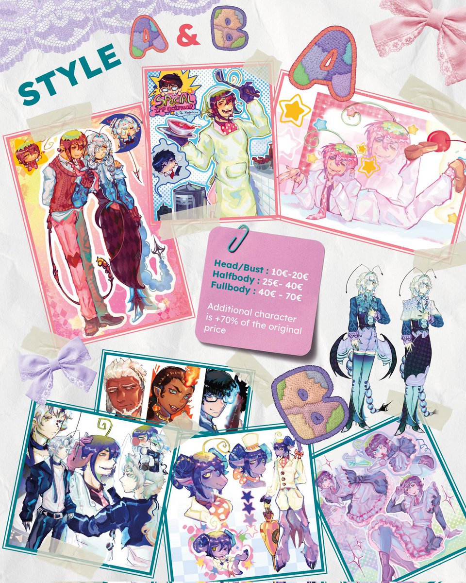 🥛 CEO of Goatees 🍆⏳ tweet media