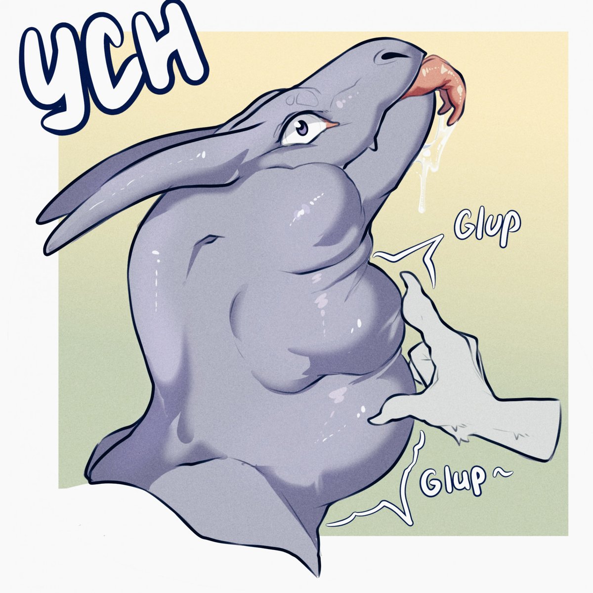 Plateous tweet media